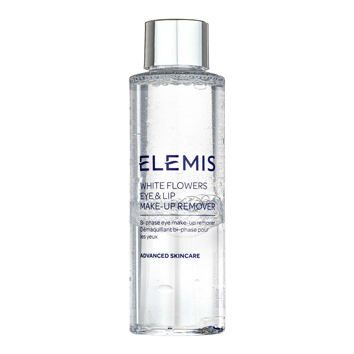 Elemis — The Secret to SpaFresh Skin This Summer Home