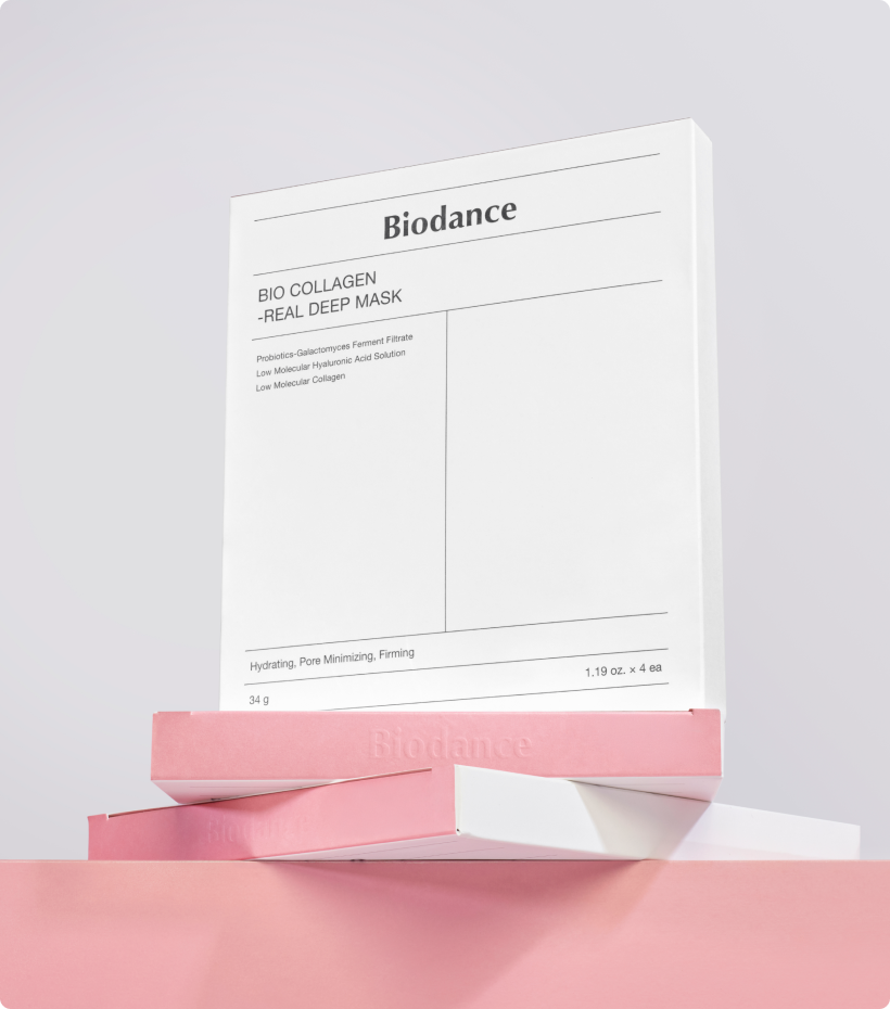 biodance