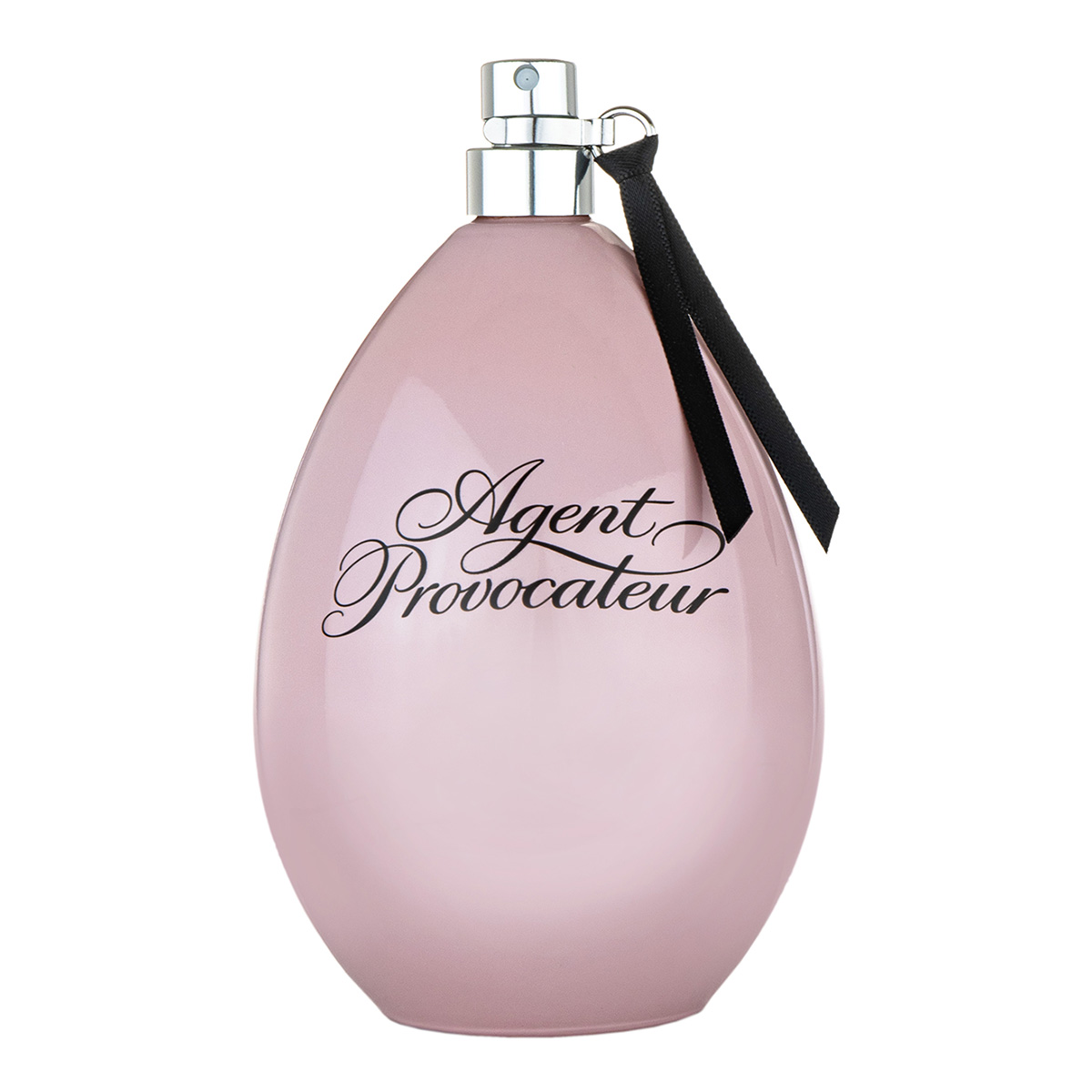 Agent Provocateur Signature Eau de Parfum Spray 200ml