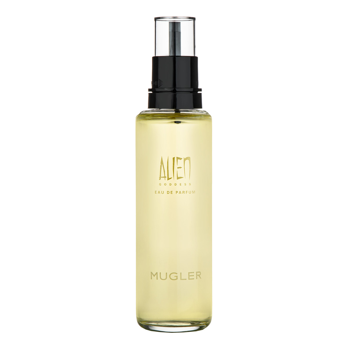 Mugler Alien Goddess Eau de Parfum Refill 100ml
