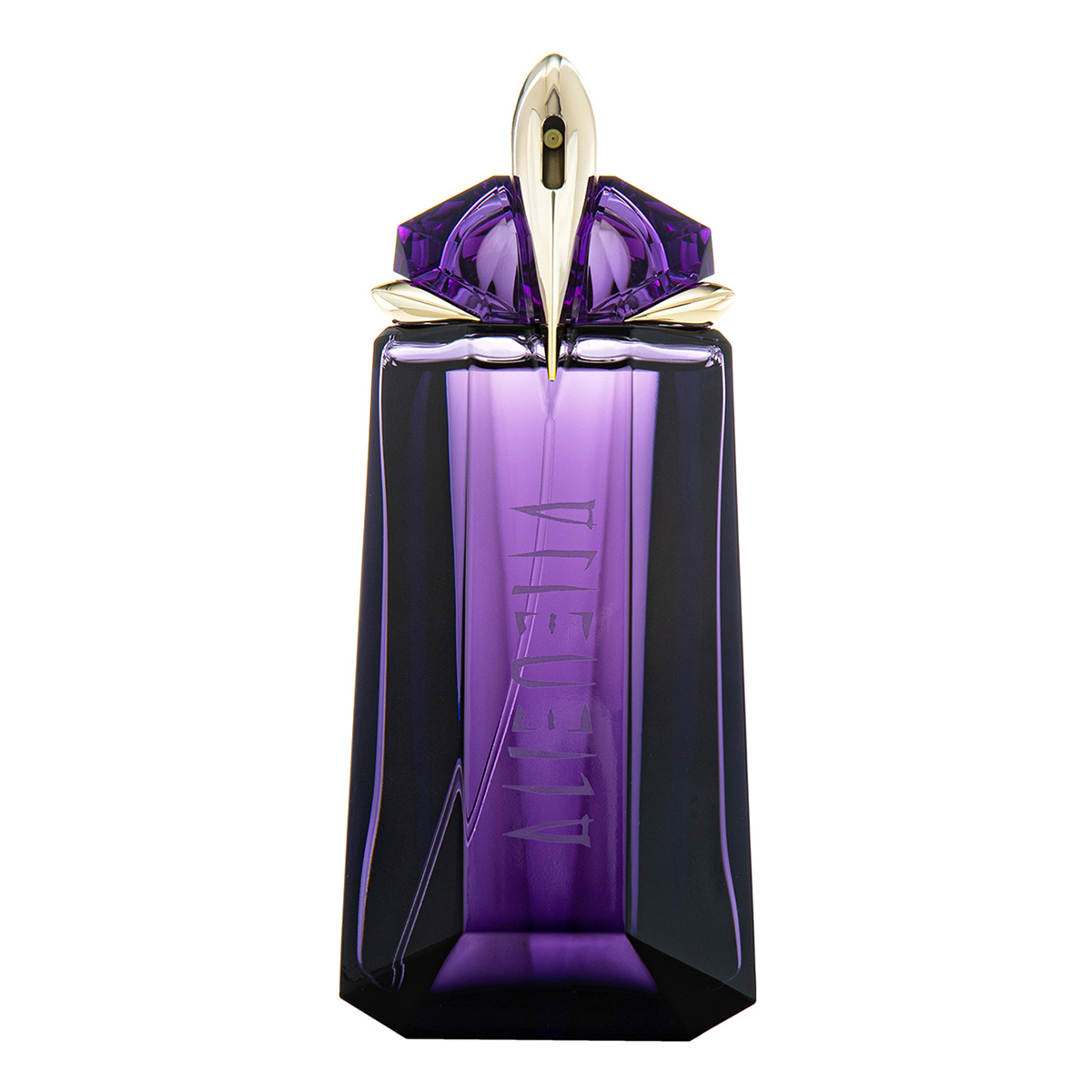 Mugler Alien Eau de Parfum Refillable Spray 90ml