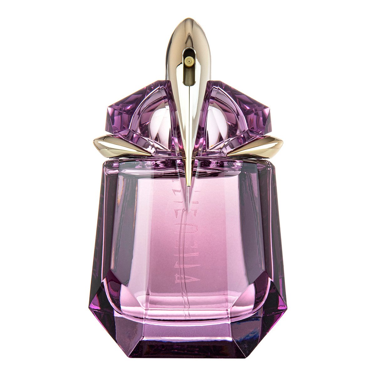 Mugler Alien Eau de Toilette Spray 30ml