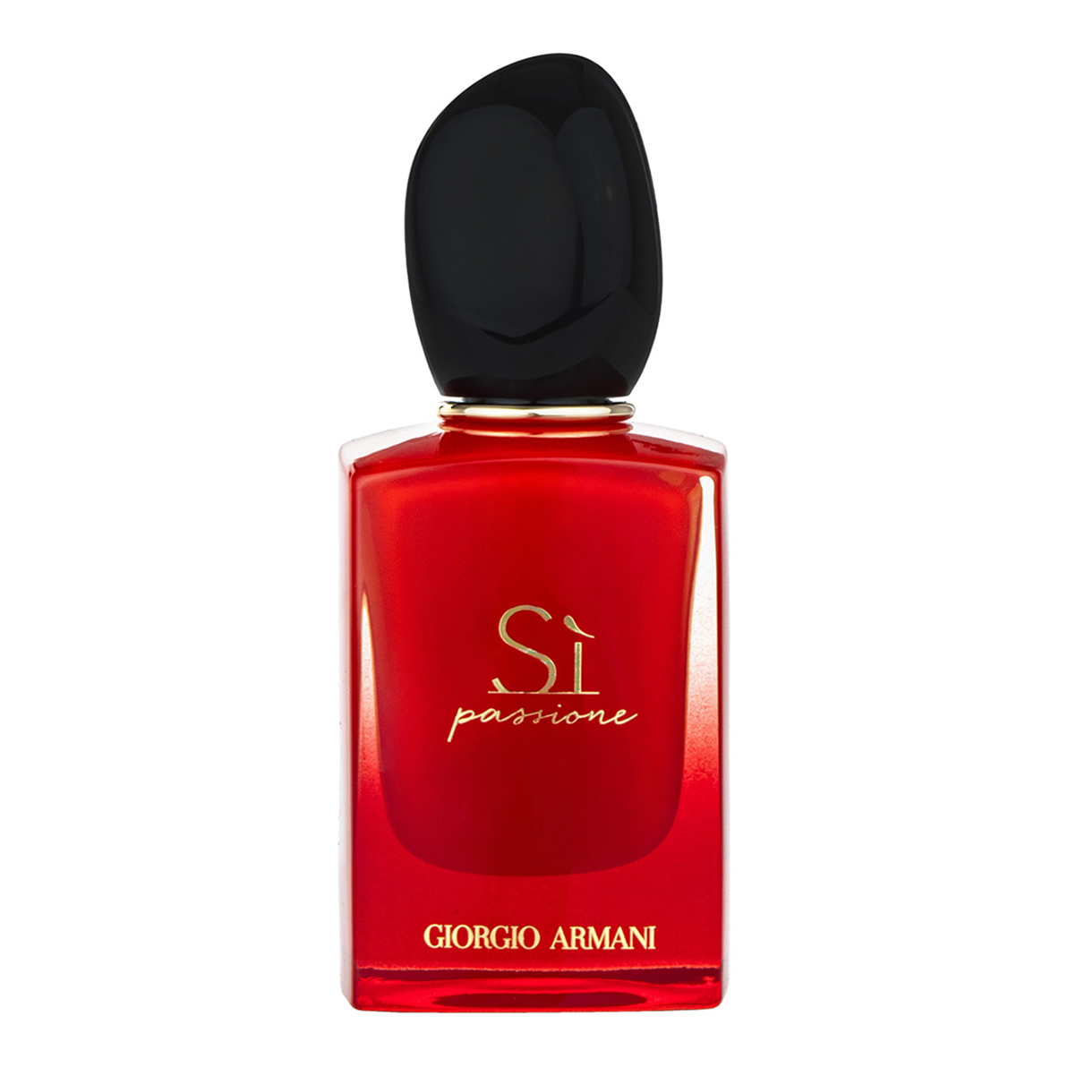 Giorgio Armani Si Passione Intense Eau de Parfum Spray 30ml