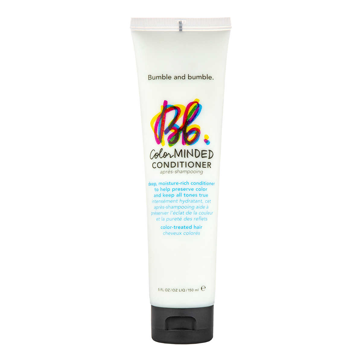 Bumble and Bumble Bb. Color Minded Conditioner 150ml