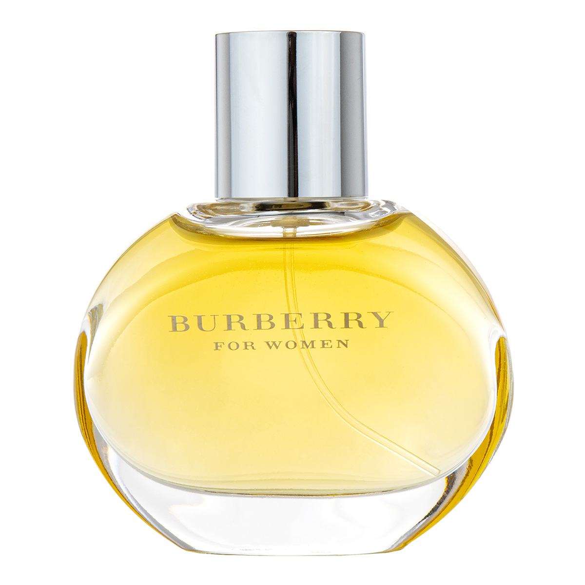 Burberry Femme Eau de Parfum Spray 100ml