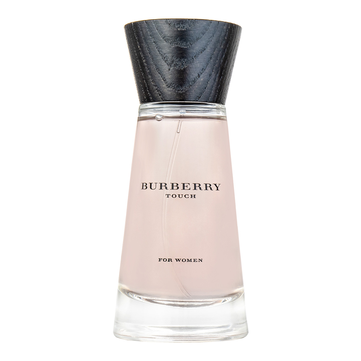 Burberry Touch Femme Eau de Parfum Spray 100ml