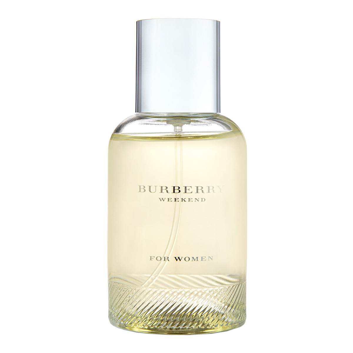 Burberry Weekend Femme Eau de Parfum Spray 30ml