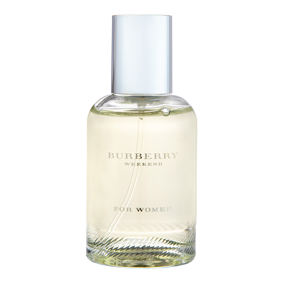 Burberry Weekend Femme Eau de Parfum Spray 50ml