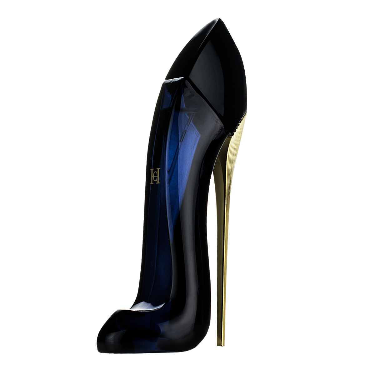 Carolina Herrera Good Girl Eau de Parfum Spray 50ml