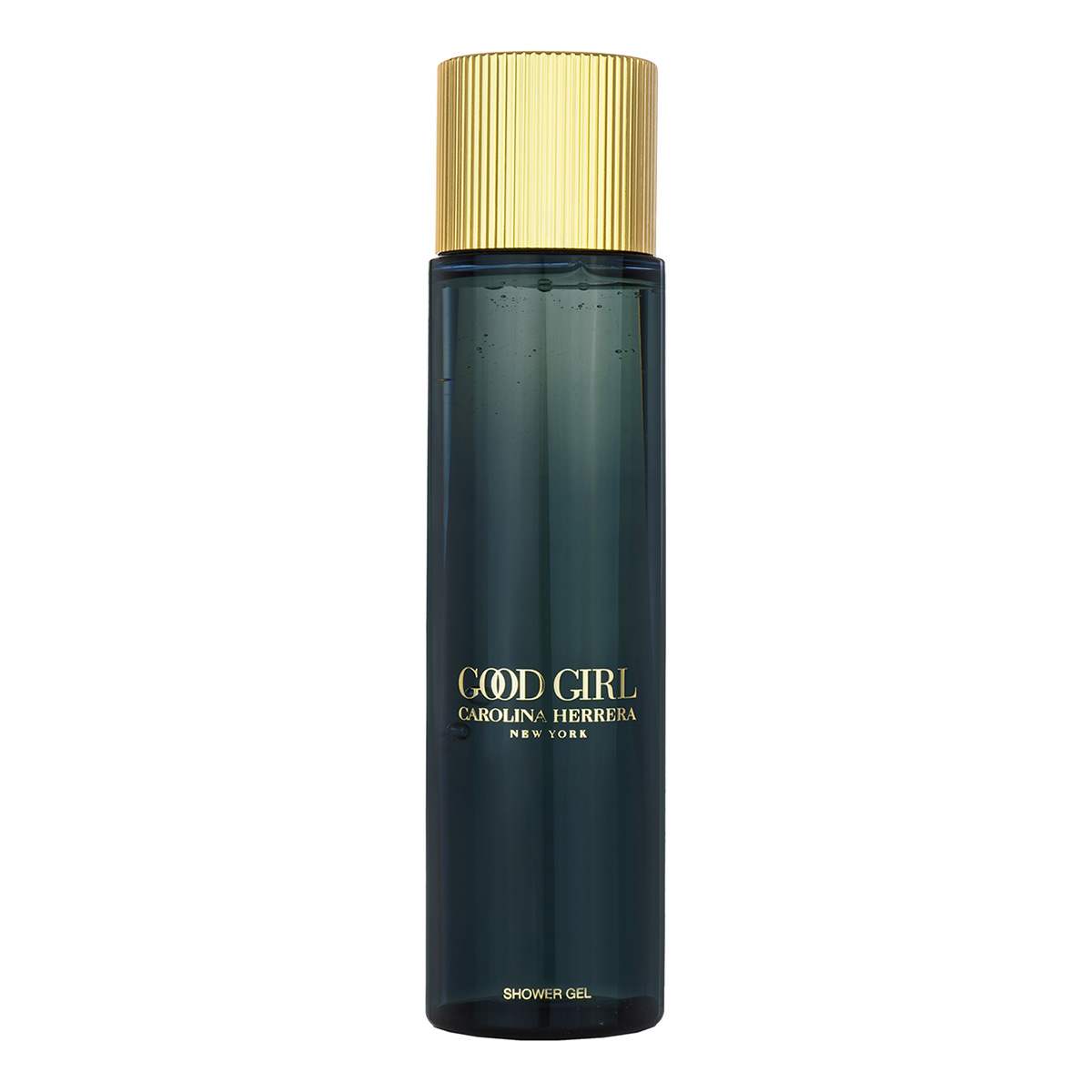 Carolina Herrera Good Girl Shower Gel 200ml
