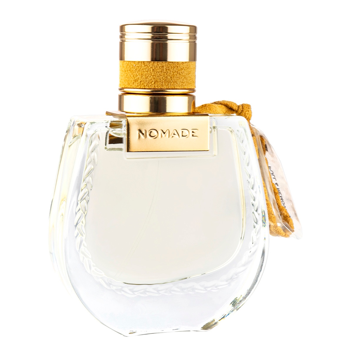 Chloe Nomade Naturelle Eau de Parfum Spray 50ml