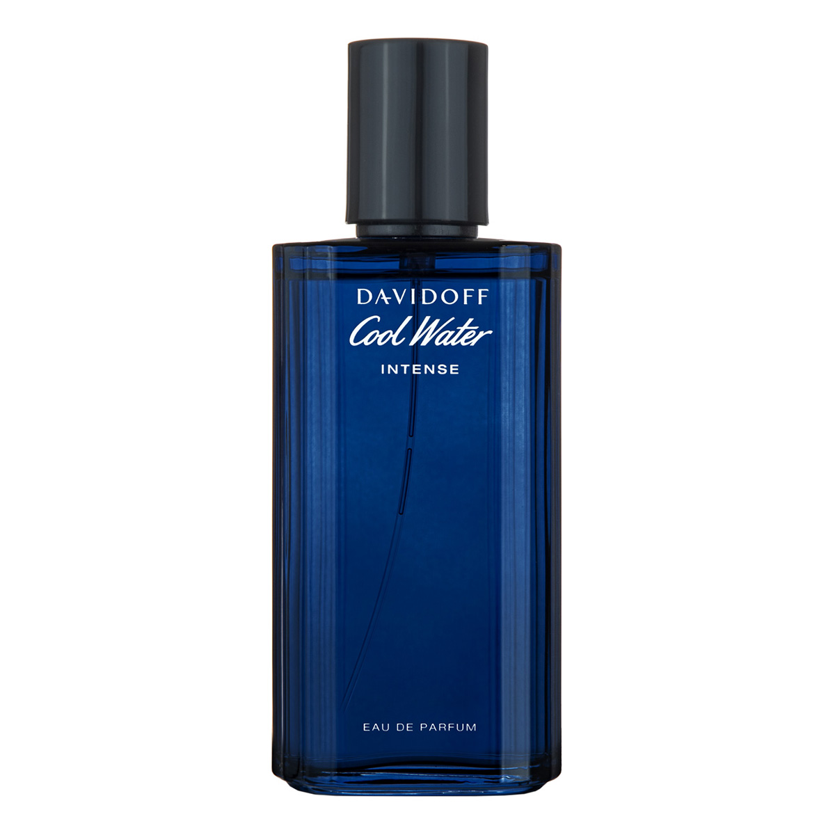 Davidoff Cool Water Intense Eau de Parfum Spray 75ml