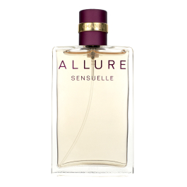 allsp050s-chanel-allure-