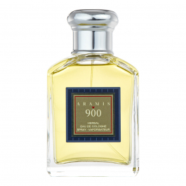 Aramis 900 Herbal Eau de Cologne Spray 100ml