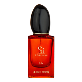Si passione 30ml on sale