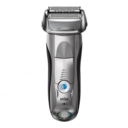 bras7898-braun-series-7-mens-