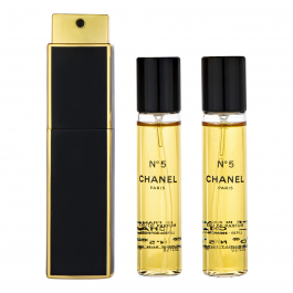 cha5p007s-chanel-no5-mini-