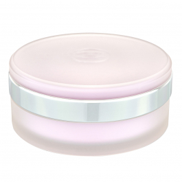 chaetbc-chanel-chance-eau-