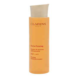 Clarins Extra Firming Treatment Essence 200ml