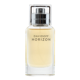 Davidoff Horizon Eau de Toilette Spray 40ml
