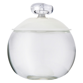 Cacharel Noa Eau de Toilette Spray 100ml