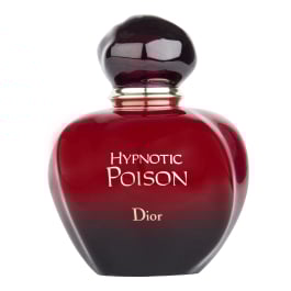 Christian Dior Poison Hypnotic Eau de Toilette Spray 30ml