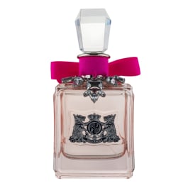 Juicy Couture La La Eau de Parfum Spray 100ml BeautyBuys Ireland