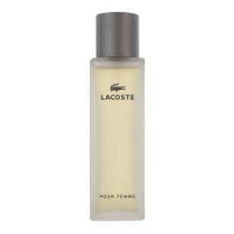 Lacoste legere deals parfum