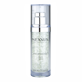 Nexxus Humectress Encapsulate Caviar Complex Serum for Normal to Dry