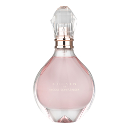 Nicole Scherzinger Chosen Eau de Parfum Spray 30ml