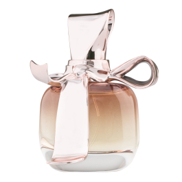 Nina Ricci Mademoiselle Ricci Eau de Parfum Spray 50ml