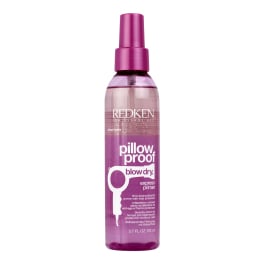 Redken pillow proof primer cheap