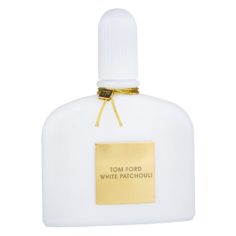 【TOM FORD 】WHITE PATCHOULI 50ml TOM FORD White Patchouli Eau de Parfum pour femme | notino.fr