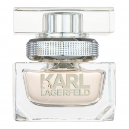 Karl Lagerfeld Perfume 25ml Sale Online | website.jkuat.ac.ke