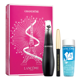 lan6809-lancome-grandiose-