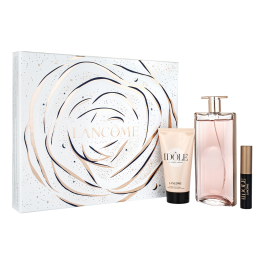 lanip50gs-lancome-idole-edp-