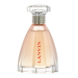 美品⭐︎ LANVIN MODERN PRINCESS 90ml Lanvin Modern Princess / Lanvin EDP Spray 3.0 oz (90 ml) (w