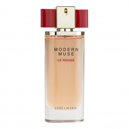 その他 ESTEE LAUDER MODERN MUSE 50ml Estee Lauder Modern Muse Eau de Parfum Spray | Dillard's