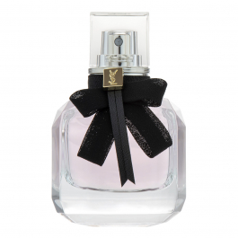 monpap030s-yves-st-laurent-mon