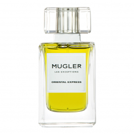 muglop080s-mugler-oriental- muglop080s-mugler-oriental-