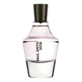 paurp030s-paul-smith-rose-eau-