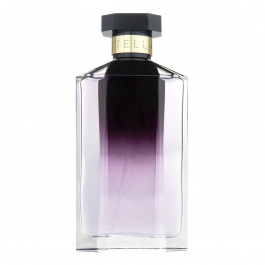 step100s-stella-mccartney-