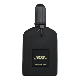 tombot050s-tom-ford-black-