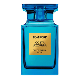 Tom Ford Costa Azzura Eau de Parfum Spray 100ml