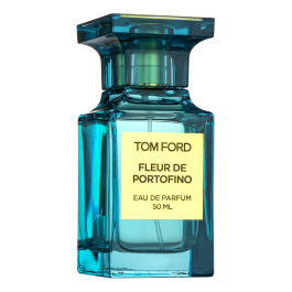 tomfp050s-tom-ford-fleur-de-