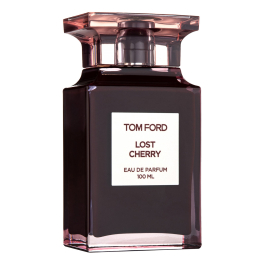 香水(ユニセックス) TOM FORD LOST CHERRY EAU DE PARFUM 100 Perfume Tom Ford Private Lost Cherry Unissex Eau De Parfum | Frete