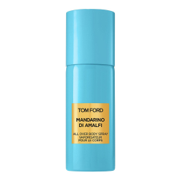 sk3104　TOM Ford　Mandarino Di Amalfi Tom Ford Mandarino Di Amalfi EDP Splash Unisex 8.4 oz