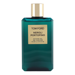 tompsg-tom-ford-neroli-