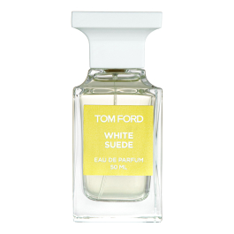 Tom Ford White Suede Eau de Parfum Spray 50ml