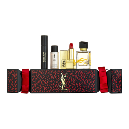 ysl1738-ysl-christmas-cracker-